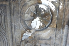Cloister-39