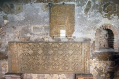 Cloister-41