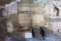 Cloister-42