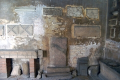 Cloister-47