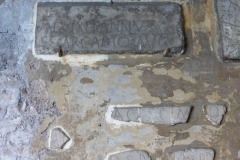 Cloister-48