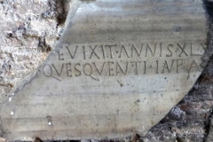 Cloister-55