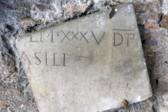 Cloister-56