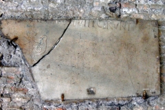 Cloister-63