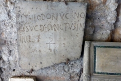 Cloister-65