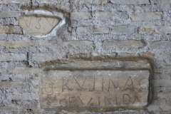 Cloister-67