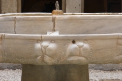 Cloister-7
