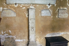 Cloister-71