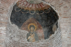 Cloister-8