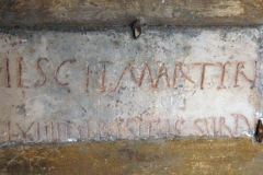 Cloister-83