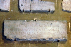 Cloister-87