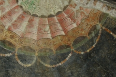 Cloister-9