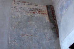 Cloister-95