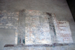 Cloister-96