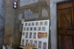 Cloister-97