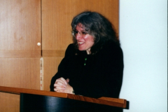 Khan1994-15