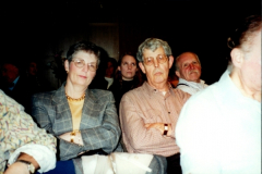 Khan1994-16