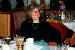 Khan1994-27