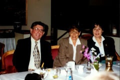 Khan1994-28