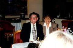 Khan1994-29