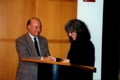 Khan1994-2