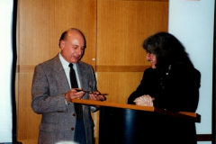 Khan1994-3