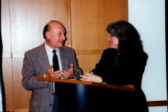 Khan1994-4