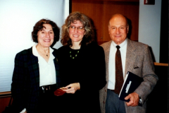 Khan1994-6