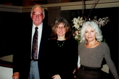 Khan1994-3