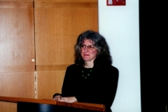 Khan1994-13