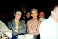 Khan1994-16