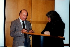 Khan1994-3