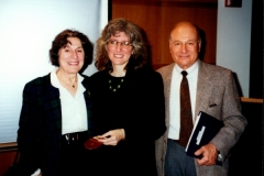 Khan1994-6