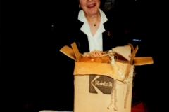 Khan1994-9