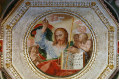 Oratorio-27