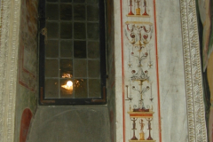 Oratorio-31