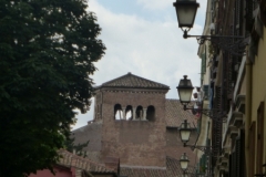 Church complex-01