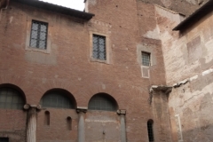Church complex-12