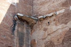 Church complex-13