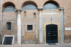 Church complex-14