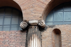 Church complex-15