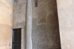 Church complex-16