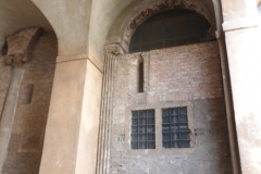 Church complex-17