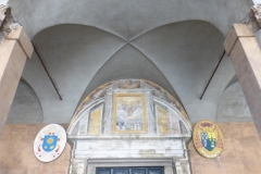 Church complex-18
