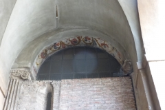 Church complex-19