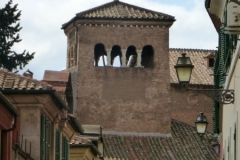 Church complex-2