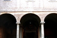 Church complex-20