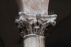 Church complex-22