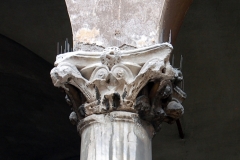 Church complex-23