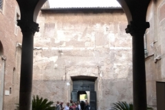Church complex-24